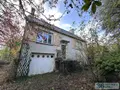 Maison a vendre aux encheres en ligne Fouesnant 29170 Finistère 29 162 m2 8 pièces 212360 euros 29005-1078712 003