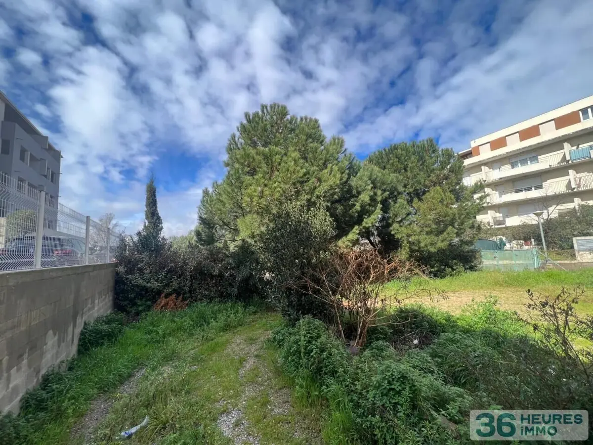 Immeuble de rapport a vendre aux encheres en ligne Perpignan 66000 Pyrénées-Orientales 66 240000 euros 66018/2025/03/4 002