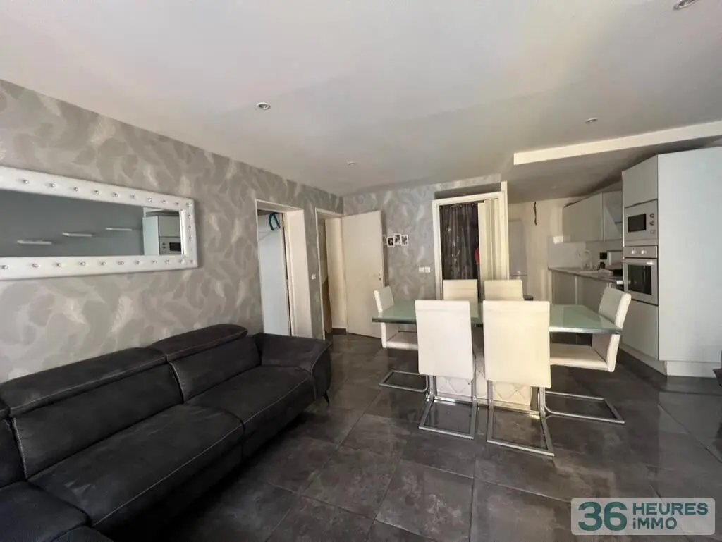 Immeuble de rapport a vendre aux encheres en ligne Perpignan 66000 Pyrénées-Orientales 66 160 m2 95000 euros 66018/2025/5/3 002