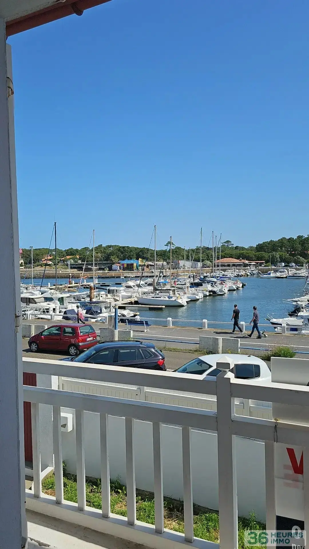 Maison a vendre aux encheres en ligne Capbreton 40130 Landes 40 152 m2 6 pièces 800000 euros 14562/CtsG-CB-VNI 002