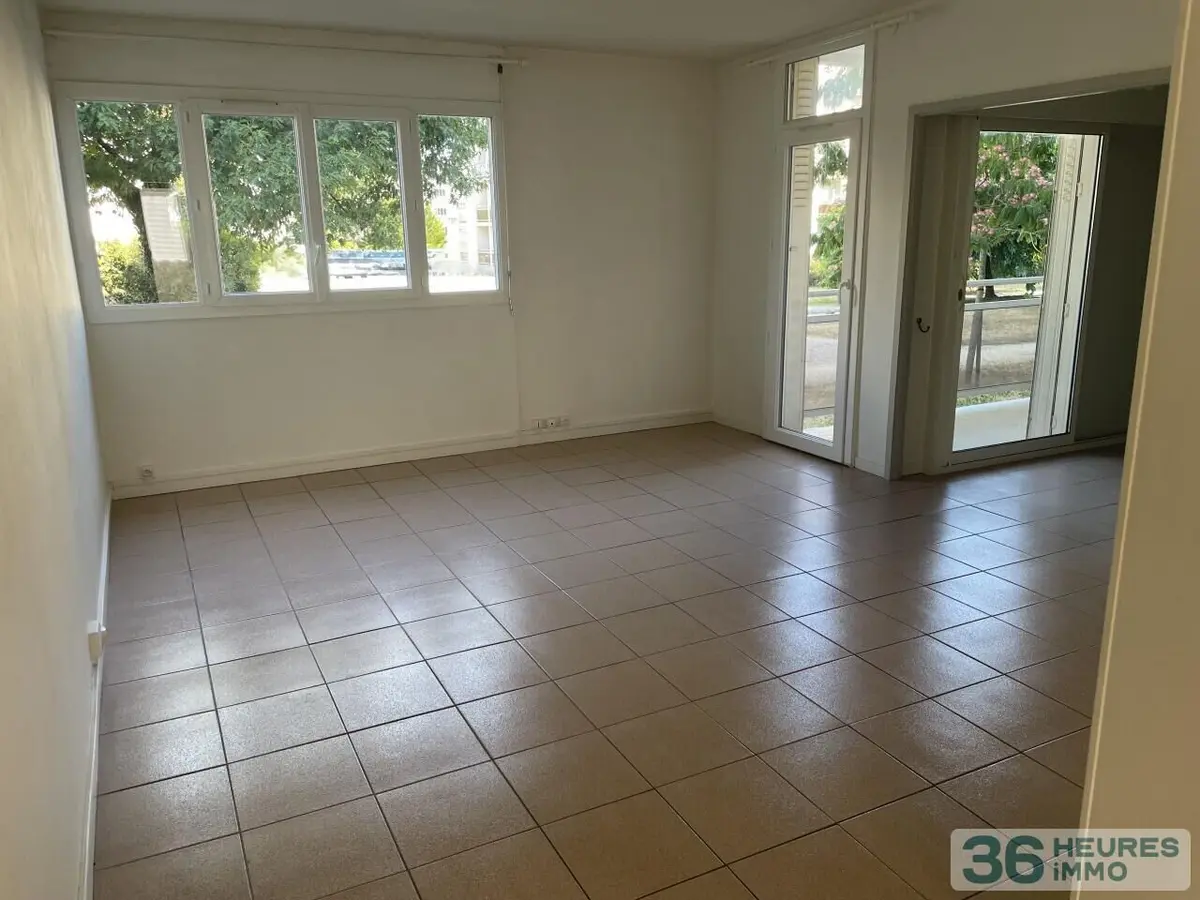 Appartement a vendre aux encheres en ligne Gironde 33 85 m2 5 pièces 180000 euros 2026-2 002