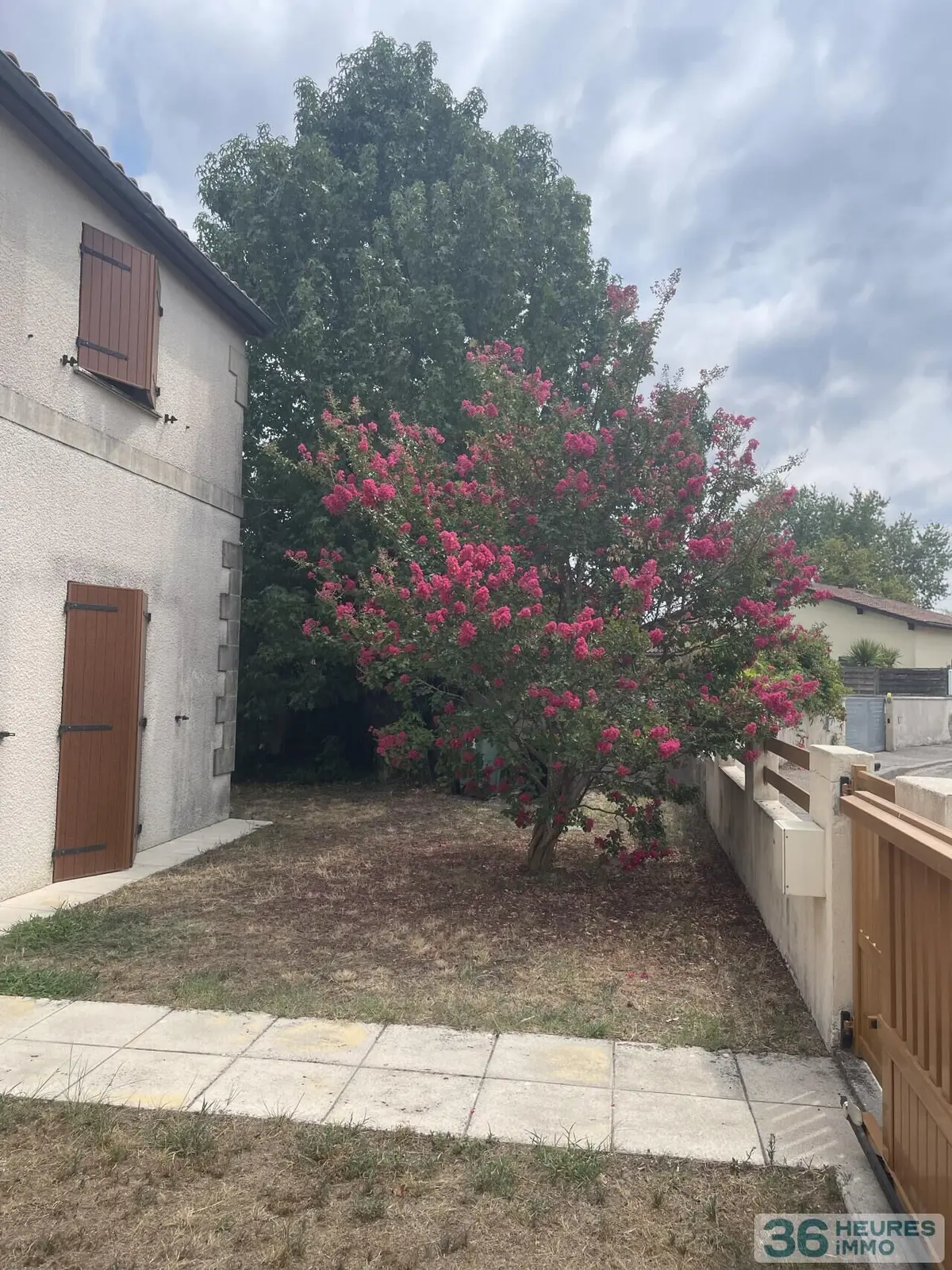 Maison a vendre aux encheres en ligne Gironde 33 112 m2 5 pièces 210000 euros 2026/3 002