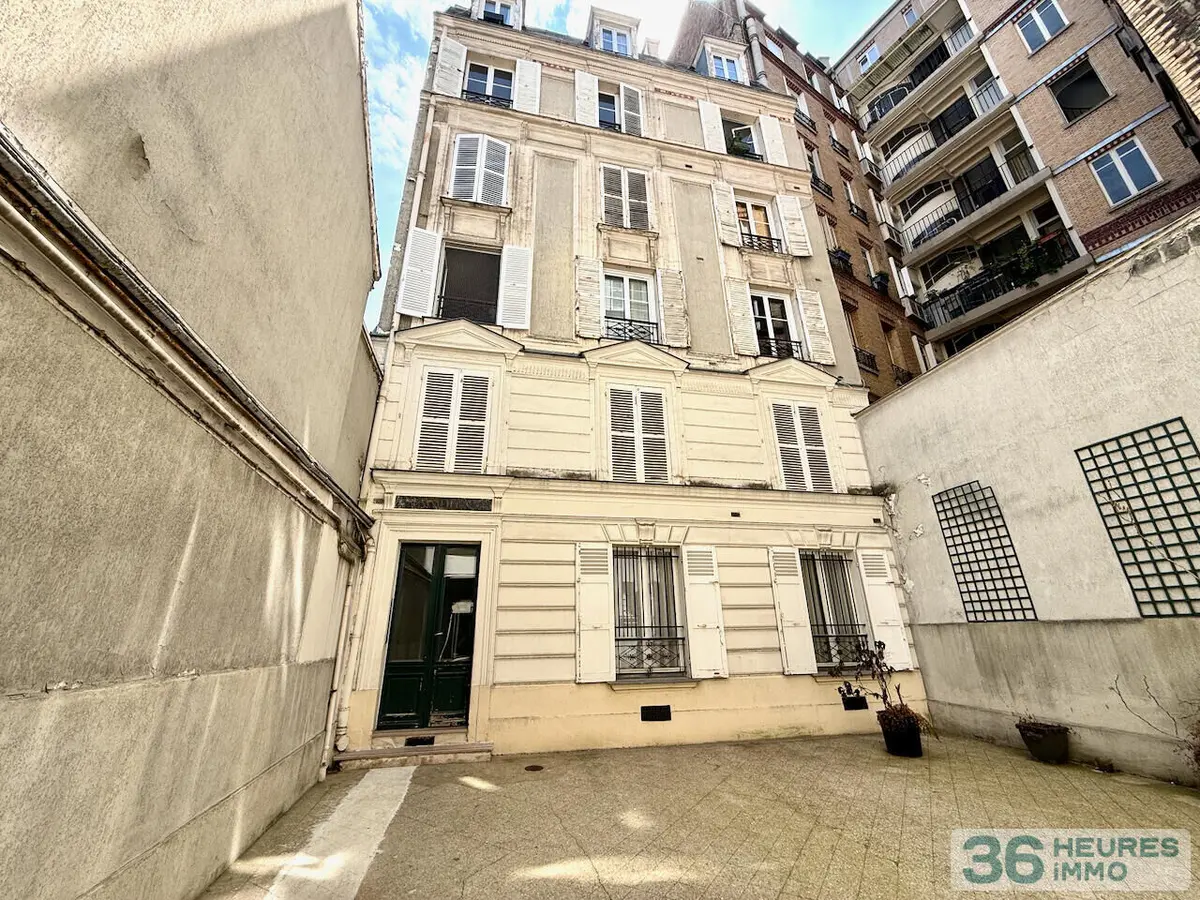 Appartement a vendre aux encheres en ligne Paris 6e Arrondissement 75006 Paris 75 68 m2 4 pièces 680625 euros ASS-260828-082449 002