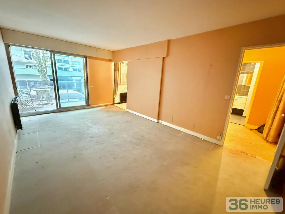 Appartement a vendre aux encheres en ligne Paris 19e Arrondissement 75019 Paris 75 35 m2 1 pièce 249500 euros ASS-260928-073745 002
