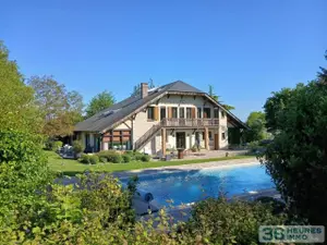 Maison a vendre aux encheres en ligne Freneuse 78840 Yvelines 78 335 m2 10 pièces 695000 euros BDU-MAD-2026-03-002 002