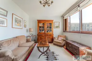 Appartement a vendre aux encheres en ligne Paris 12e Arrondissement 75012 Paris 75 44 m2 2 pièces 320000 euros 17 Rue des Marguettes PARIS 12 002