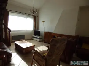 Appartement a vendre aux encheres en ligne Gap 05000 Hautes-Alpes 05 135 m2 7 pièces 170000 euros 001/1605 002
