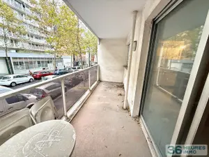 Appartement a vendre aux encheres en ligne Paris 19e Arrondissement 75019 Paris 75 35 m2 1 pièce 249500 euros ASS-260928-073745 002