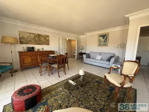 Appartement a vendre aux encheres en ligne Arcachon 33120 Gironde 33 95 m2 5 pièces 613000 euros ASS-261006-101426 002
