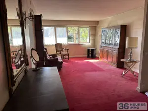 Appartement a vendre aux encheres en ligne Hauts-de-Seine 92 96 m2 2 pièces 260500 euros VNI AJ/BLH 002