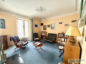 Appartement a vendre aux encheres en ligne Paris 6e Arrondissement 75006 Paris 75 68 m2 4 pièces 680625 euros ASS-260828-082449b 002