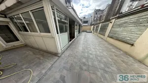 Immeuble de rapport a vendre aux encheres en ligne Paris 75 238 m2 5 pièces 1389000 euros 7503980 B 002