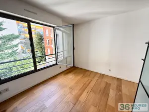 Appartement a vendre aux encheres en ligne Boulogne-Billancourt 92100 Hauts-de-Seine 92 19 m2 1 pièce 180150 euros ASS-260715-131859-C 002