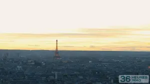 Appartement a vendre aux encheres en ligne Paris 20e Arrondissement 75020 Paris 75 201 m2 7 pièces 1800000 euros BARGAIN 002