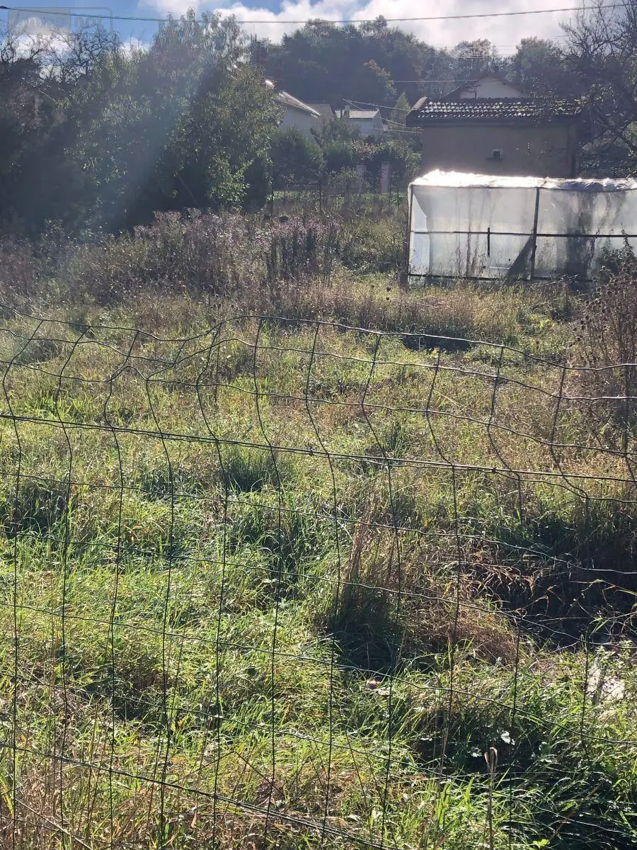 Terrain à bâtir en vente Ligny-en-Barrois (55500)