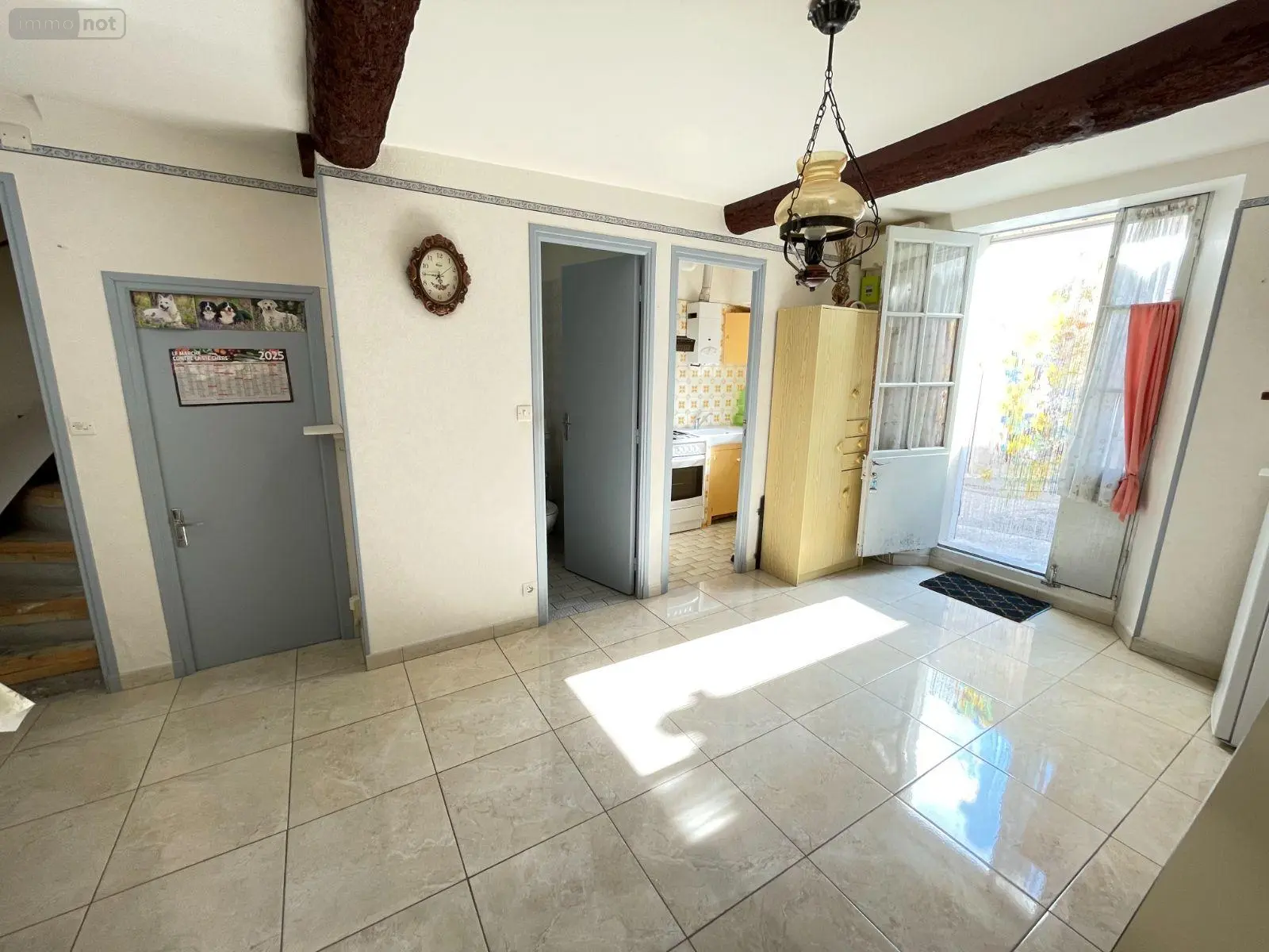 Maison en vente Valensole (04210)