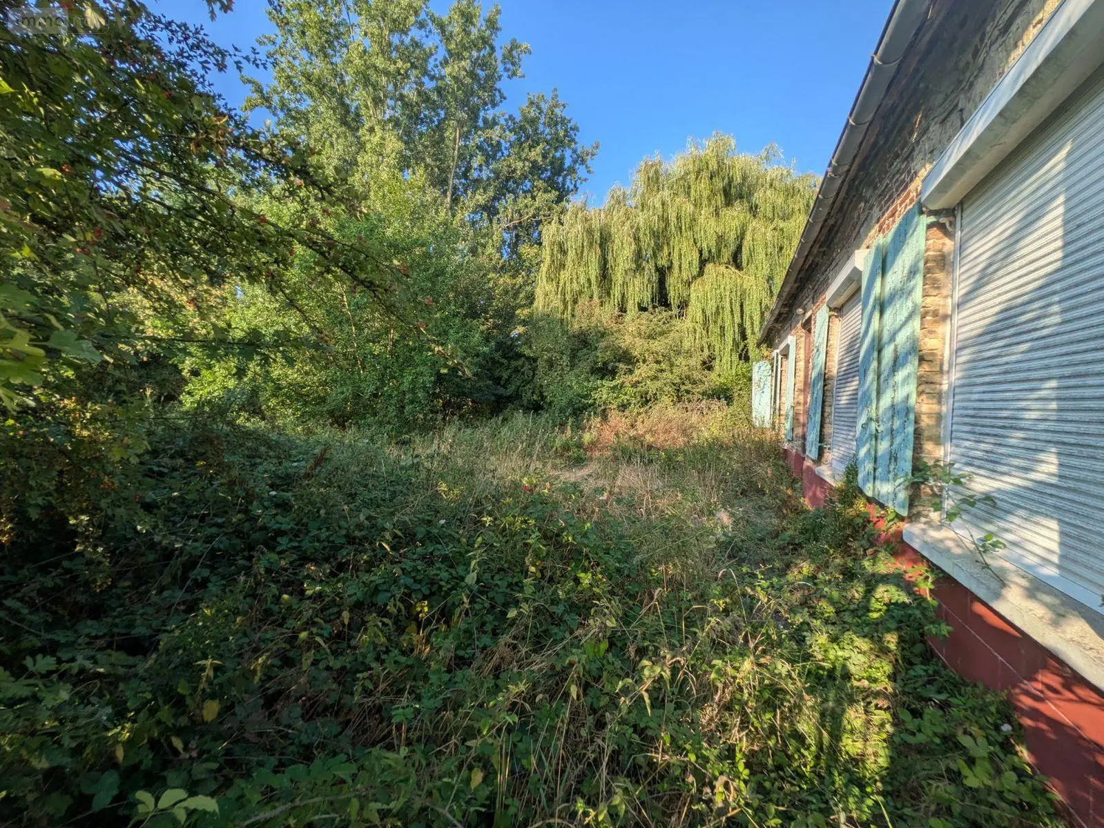 Maison en vente Wormhout (59470)