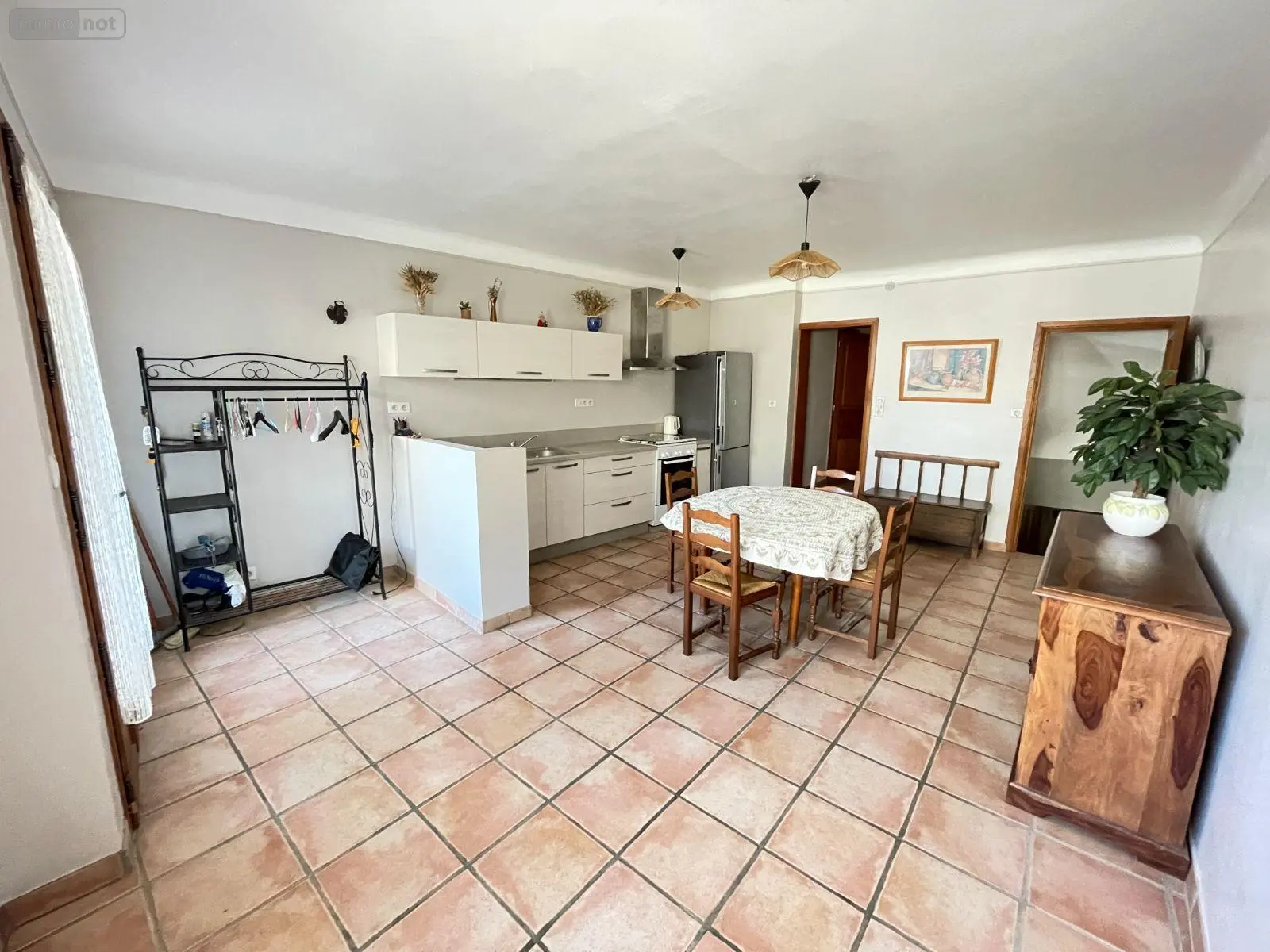 Maison en vente Valensole (04210)