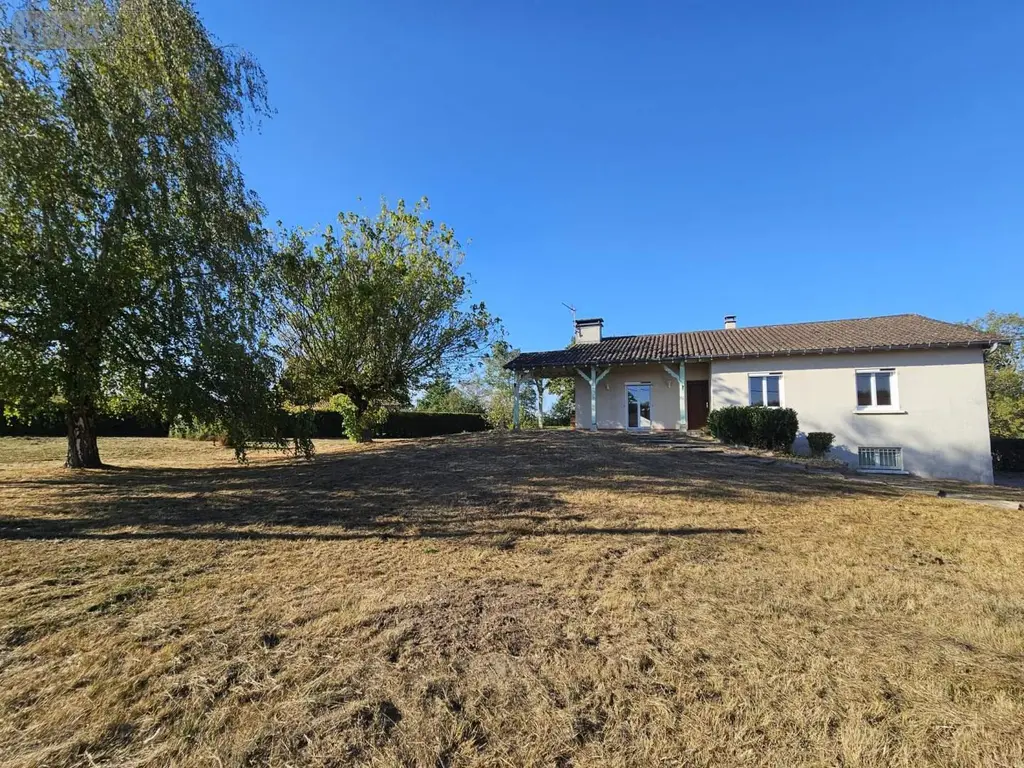 Location maison Gorrevod 01190 Ain 01 107 m2 4 pièces 950 euros 008/2186 001