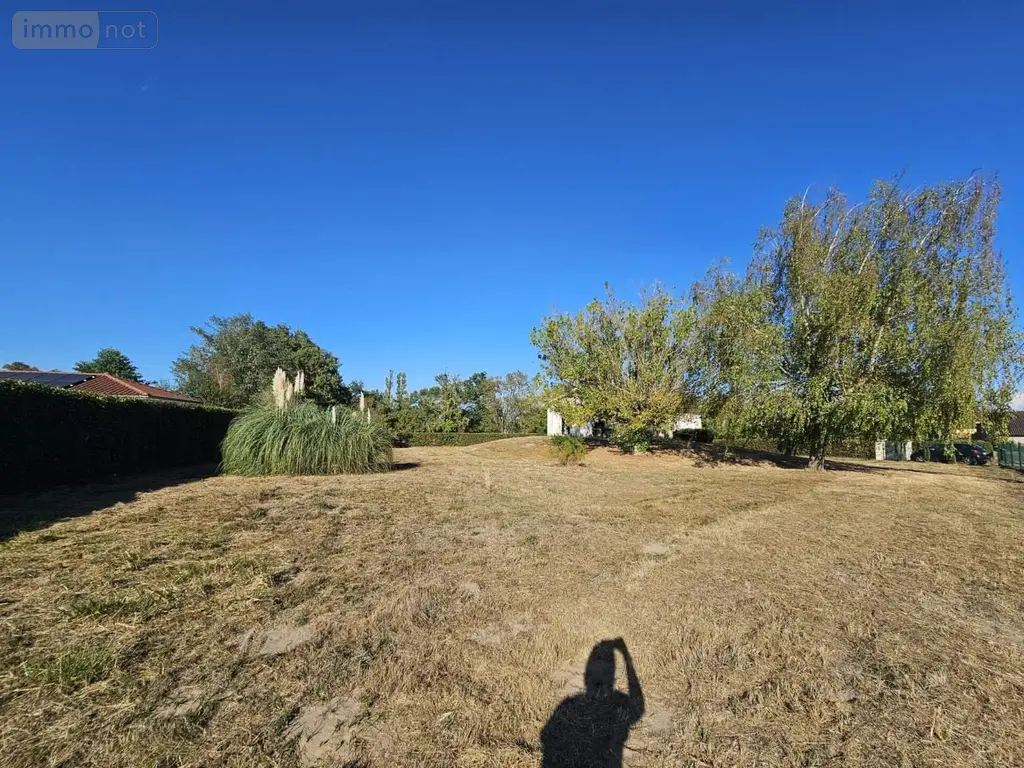 Location maison Gorrevod 01190 Ain 01 107 m2 4 pièces 950 euros 008/2186 012