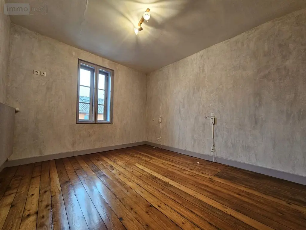 Location appartement Cormoranche-sur-Saône 01290 Ain 01 77 m2 3 pièces 615 euros 008/2324 006