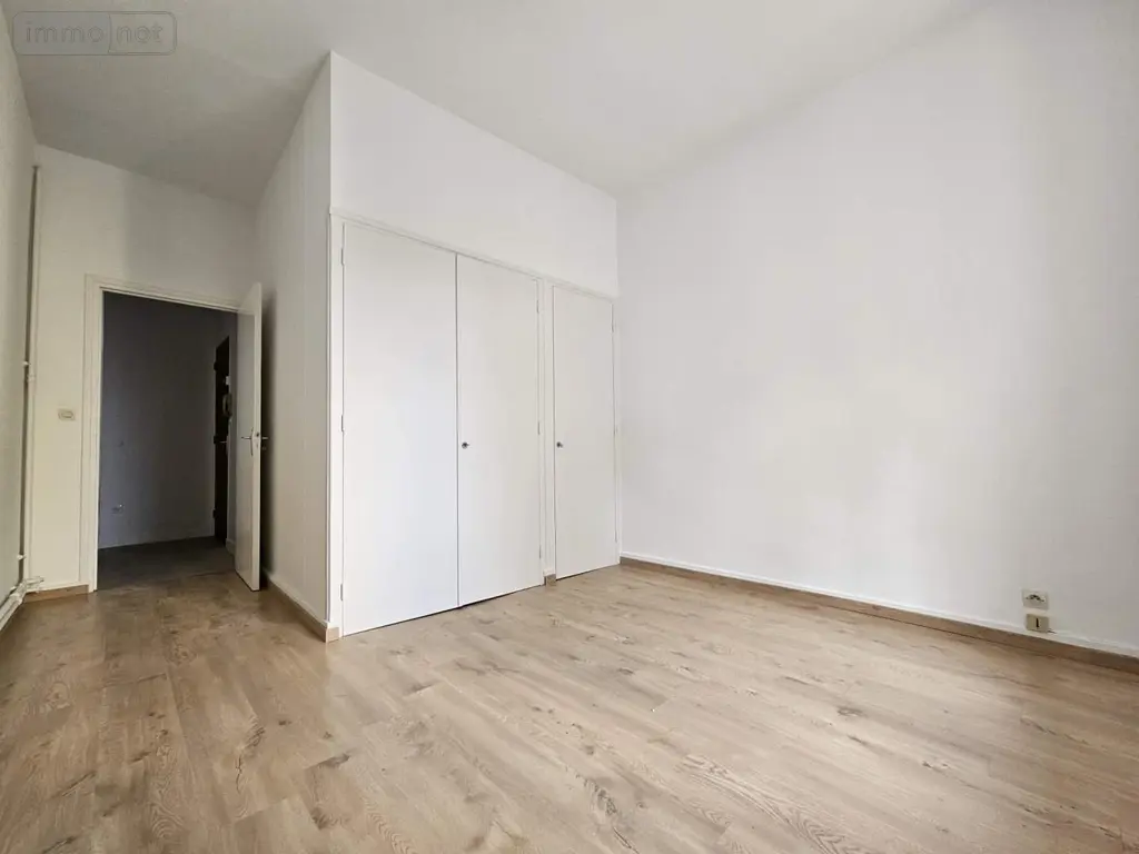 Location appartement Mâcon 71000 Saône-et-Loire 71 71 m2 3 pièces 650 euros 008/2326 004
