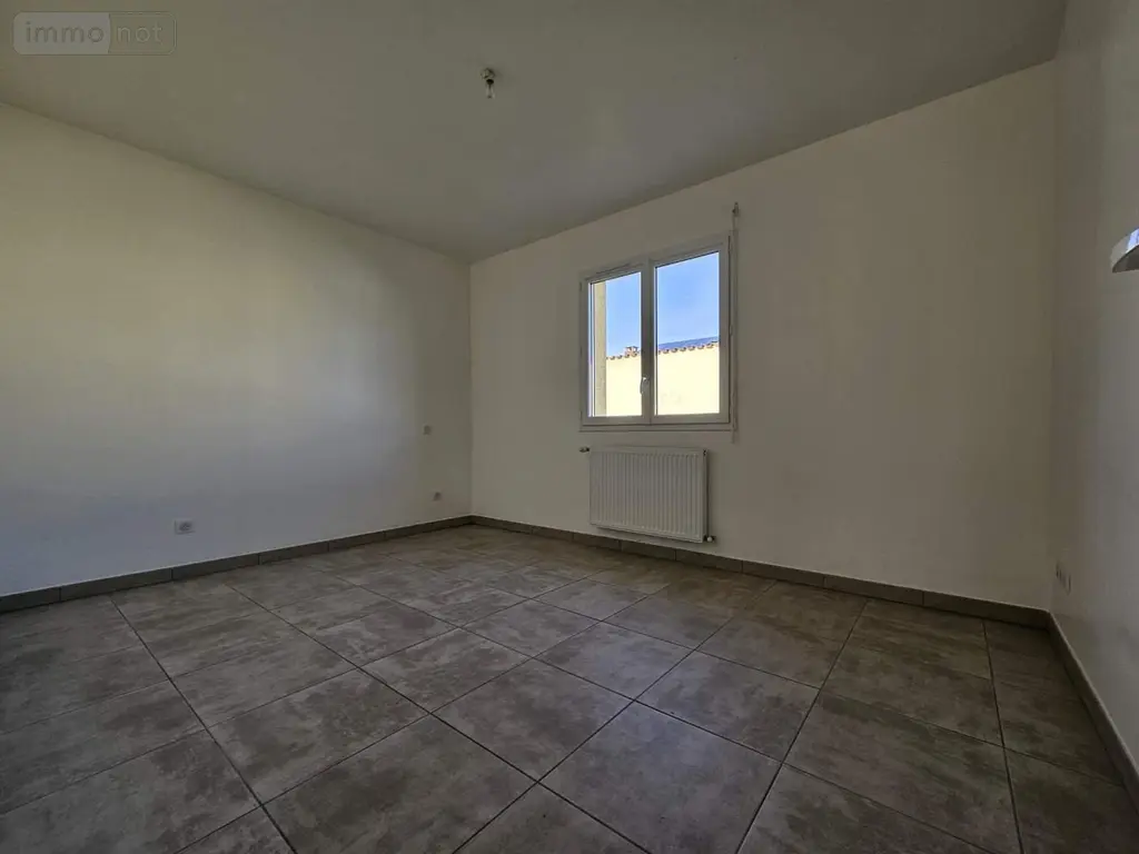 Location appartement Sancé 71000 Saône-et-Loire 71 84 m2 3 pièces 800 euros 008/2347 006