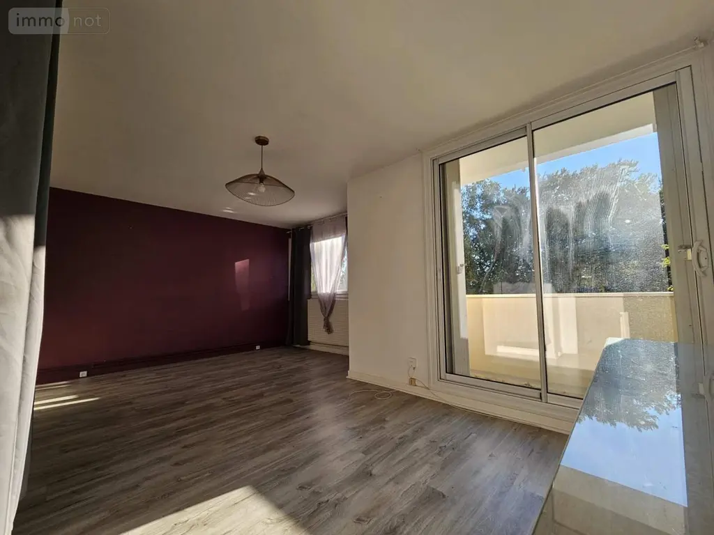 Location appartement Mâcon 71000 Saône-et-Loire 71 49 m2 2 pièces 600 euros 008/2369 002