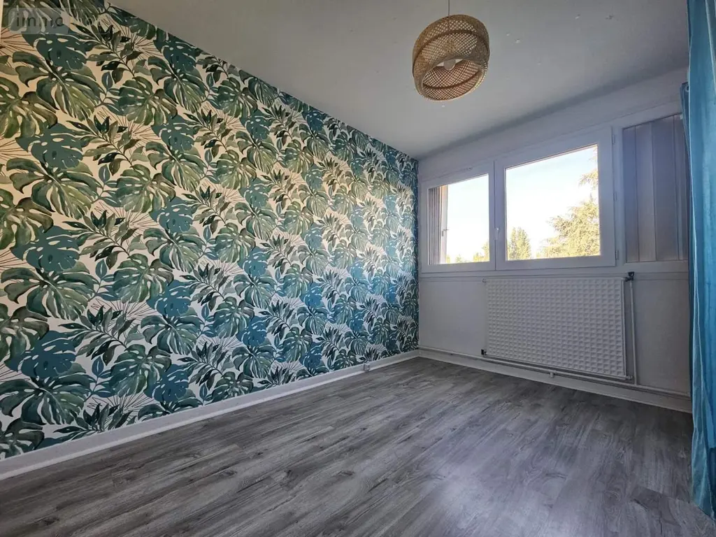 Location appartement Mâcon 71000 Saône-et-Loire 71 49 m2 2 pièces 600 euros 008/2369 006