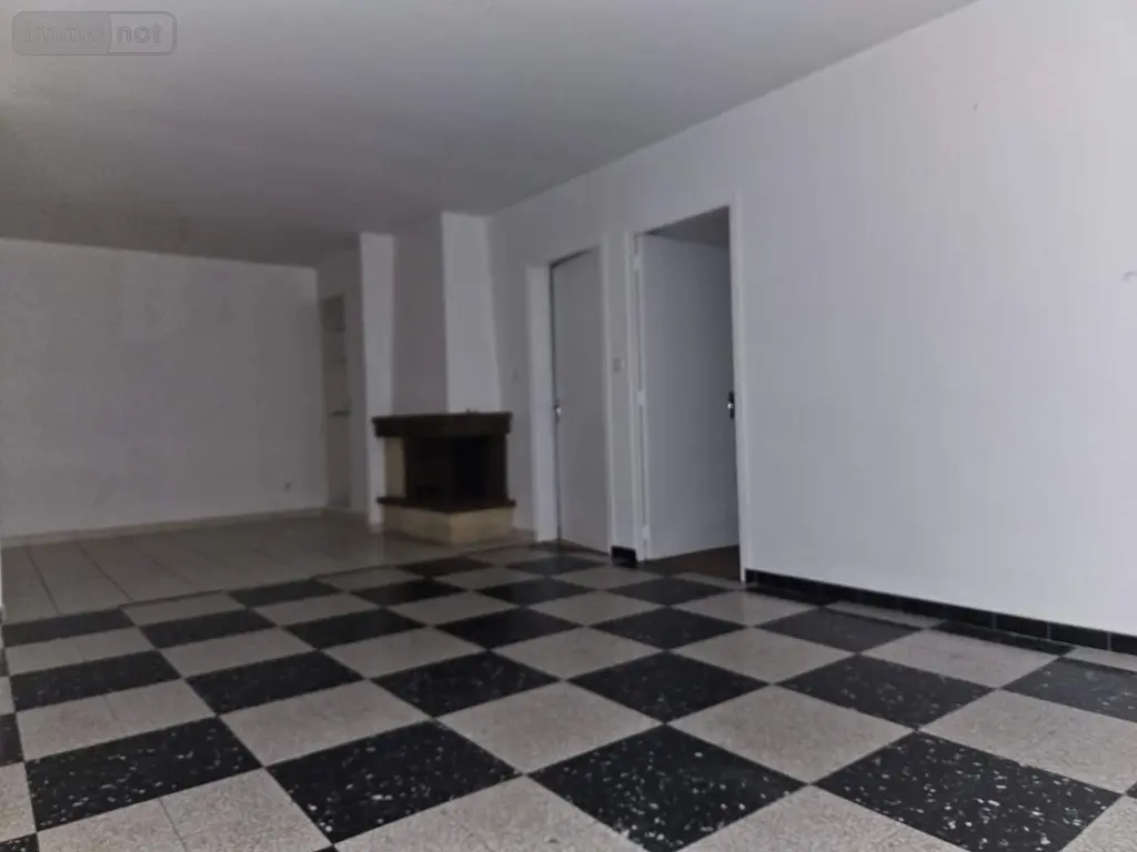 Location appartement Pont-de-Veyle 01290 Ain 01 84 m2 3 pièces 750 euros 008/2376 004