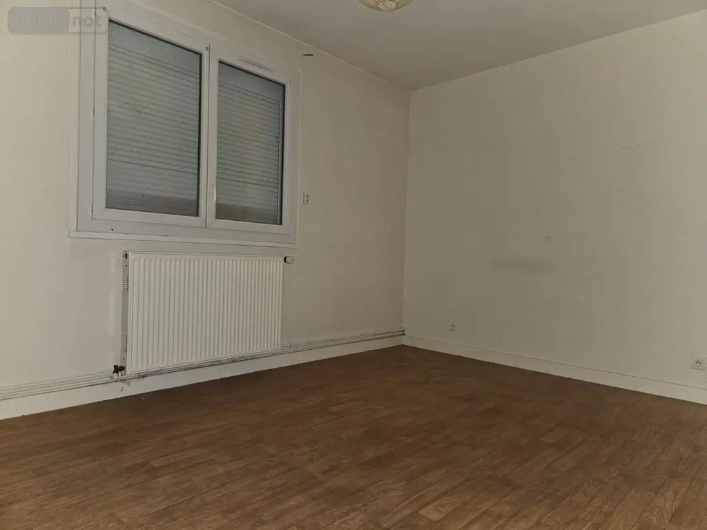 Location appartement Pont-de-Veyle 01290 Ain 01 84 m2 3 pièces 750 euros 008/2376 005