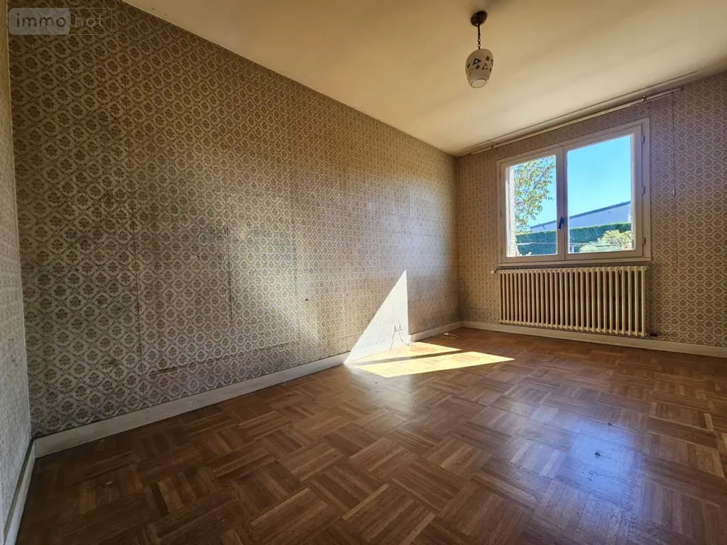 Maison a vendre Feillens 01570 Ain 01 114 m2 5 pièces 180000 euros 008/2393 008