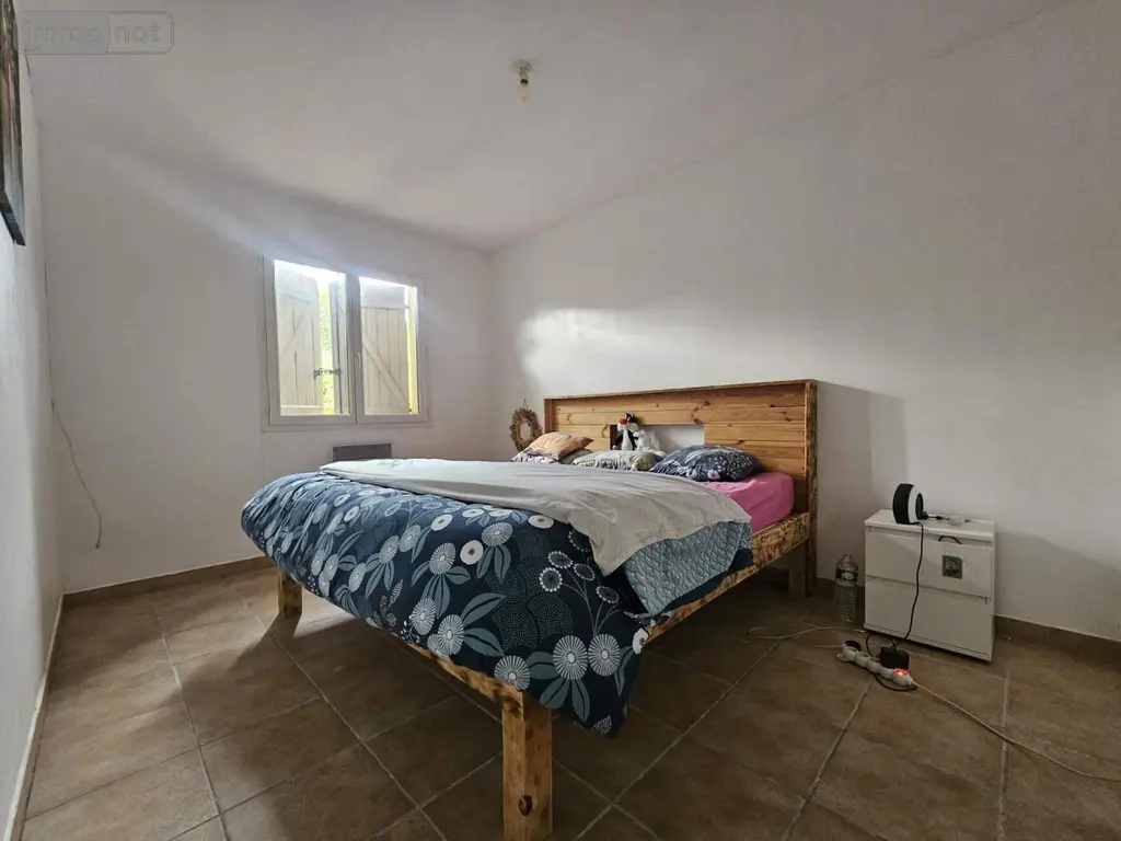 Location maison Chevroux 01190 Ain 01 88 m2 4 pièces 850 euros 008/2395 002