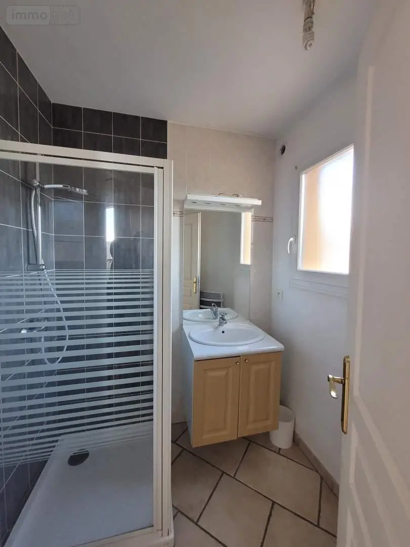 Maison a vendre Ségny 01170 Ain 01 127 m2 6 pièces 565000 euros 044/831 002