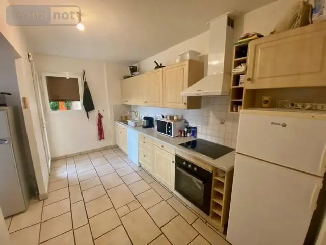 Maison a vendre Ségny 01170 Ain 01 127 m2 6 pièces 565000 euros 044/831 005
