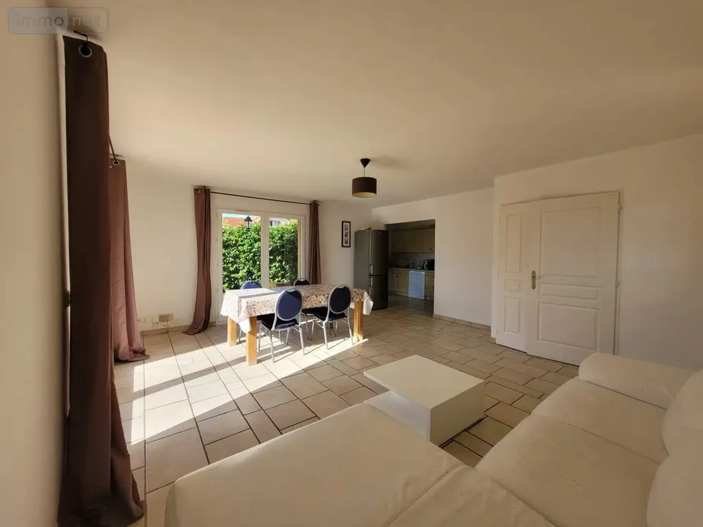 Maison a vendre Ségny 01170 Ain 01 127 m2 6 pièces 565000 euros 044/831 008