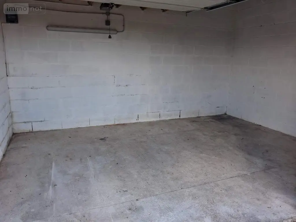 Location maison Lesquielles-Saint-Germain 02120 Aisne 02 79 m2 5 pièces 750 euros 087/3123 003