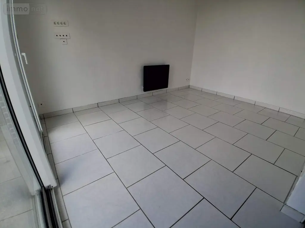 Location maison Lesquielles-Saint-Germain 02120 Aisne 02 79 m2 5 pièces 750 euros 087/3123 006
