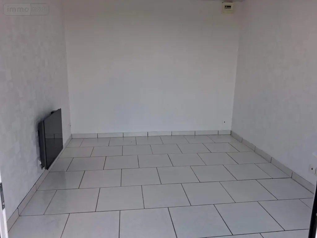 Location maison Lesquielles-Saint-Germain 02120 Aisne 02 79 m2 5 pièces 750 euros 087/3123 007