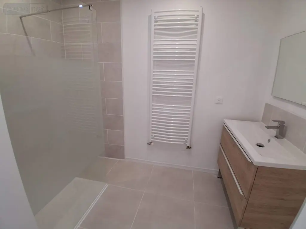Location maison Lesquielles-Saint-Germain 02120 Aisne 02 79 m2 5 pièces 750 euros 087/3123 008