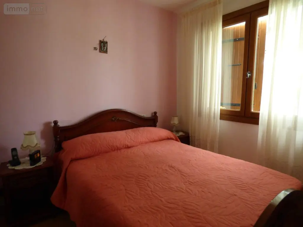 Viager maison Tallard 05130 Hautes-Alpes 05 105 m2 4 pièces 62000 euros 001/1489 005