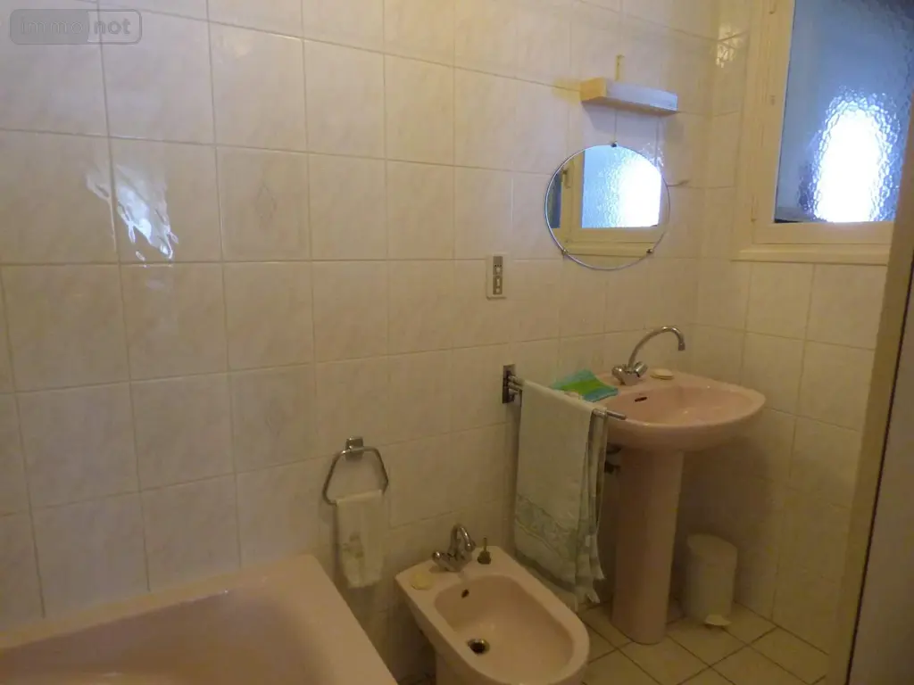 Viager maison Tallard 05130 Hautes-Alpes 05 105 m2 4 pièces 62000 euros 001/1489 006