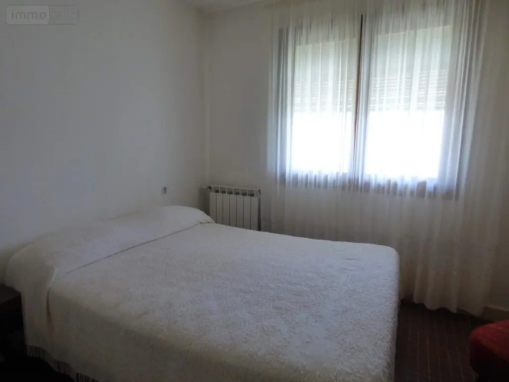 Viager maison Tallard 05130 Hautes-Alpes 05 105 m2 4 pièces 62000 euros 001/1489 007