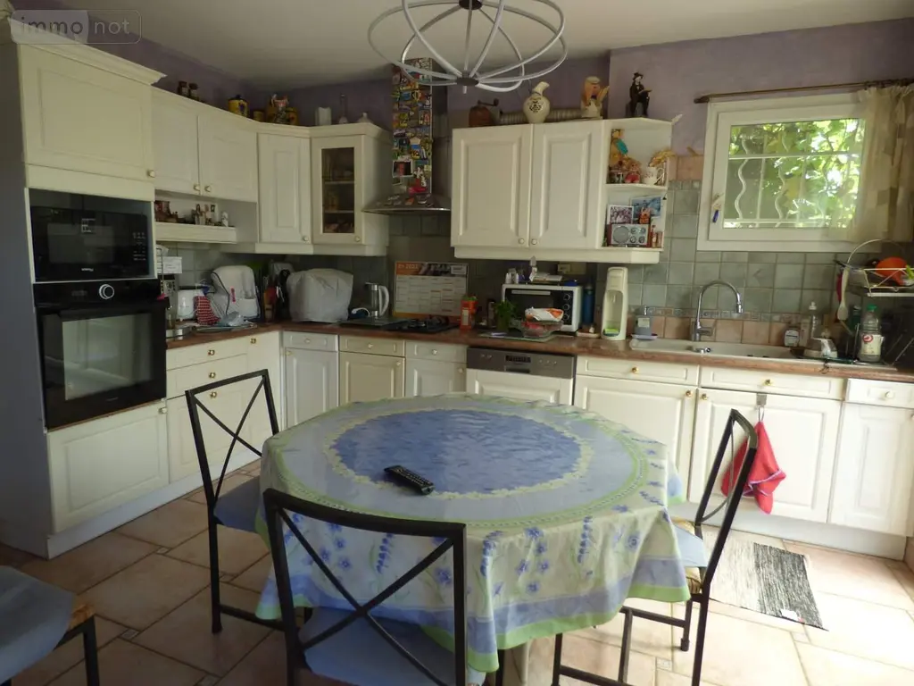 Maison a vendre Gap 05000 Hautes-Alpes 05 168 m2 5 pièces 610000 euros 001/1541 002