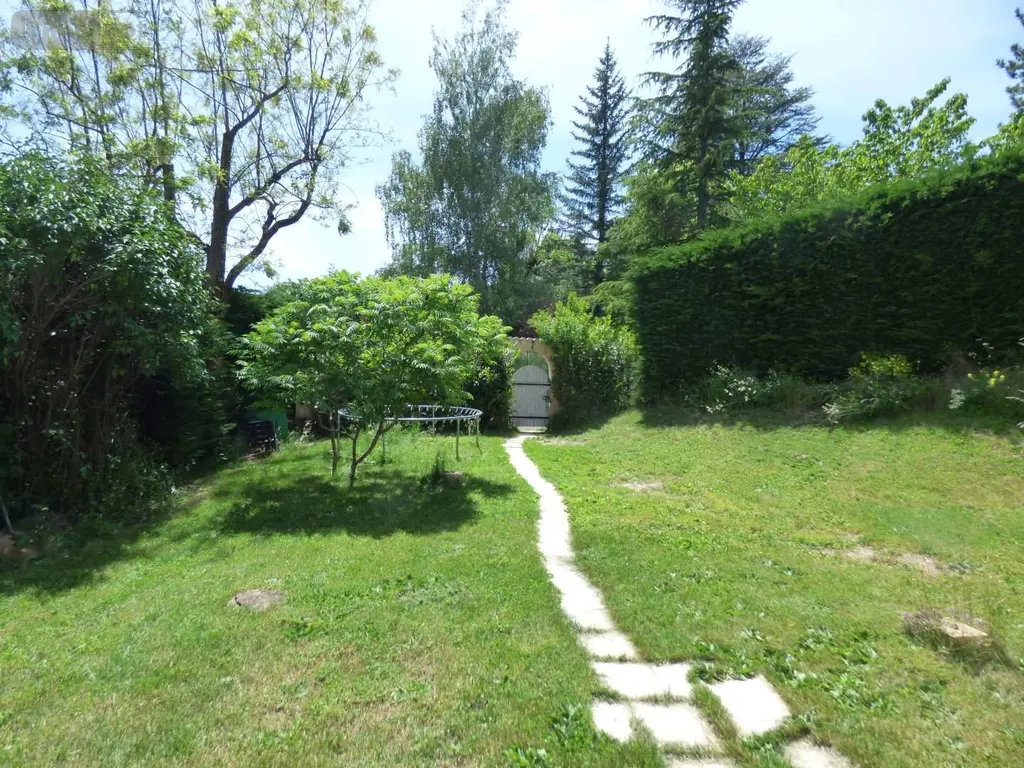Maison a vendre Gap 05000 Hautes-Alpes 05 119 m2 6 pièces 462000 euros 001/1560 002