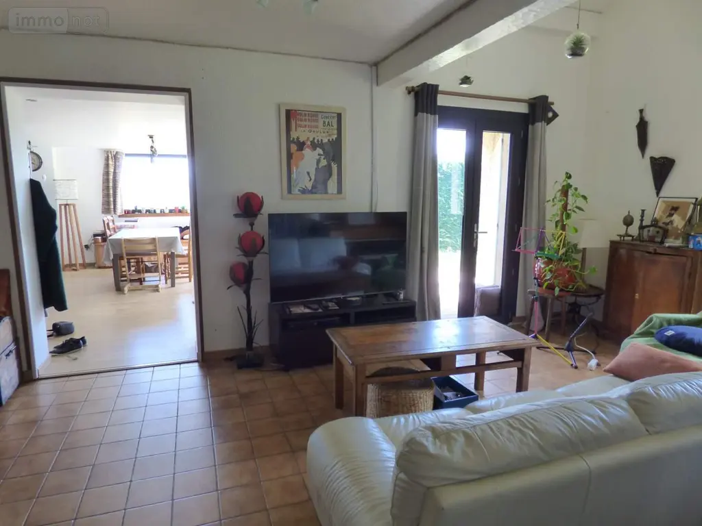 Maison a vendre Gap 05000 Hautes-Alpes 05 119 m2 6 pièces 462000 euros 001/1560 009