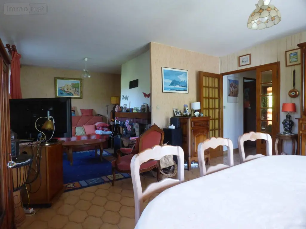 Maison a vendre Gap 05000 Hautes-Alpes 05 112 m2 5 pièces 350000 euros 001/1591 010