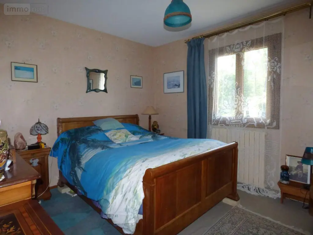 Maison a vendre Gap 05000 Hautes-Alpes 05 112 m2 5 pièces 350000 euros 001/1591 012