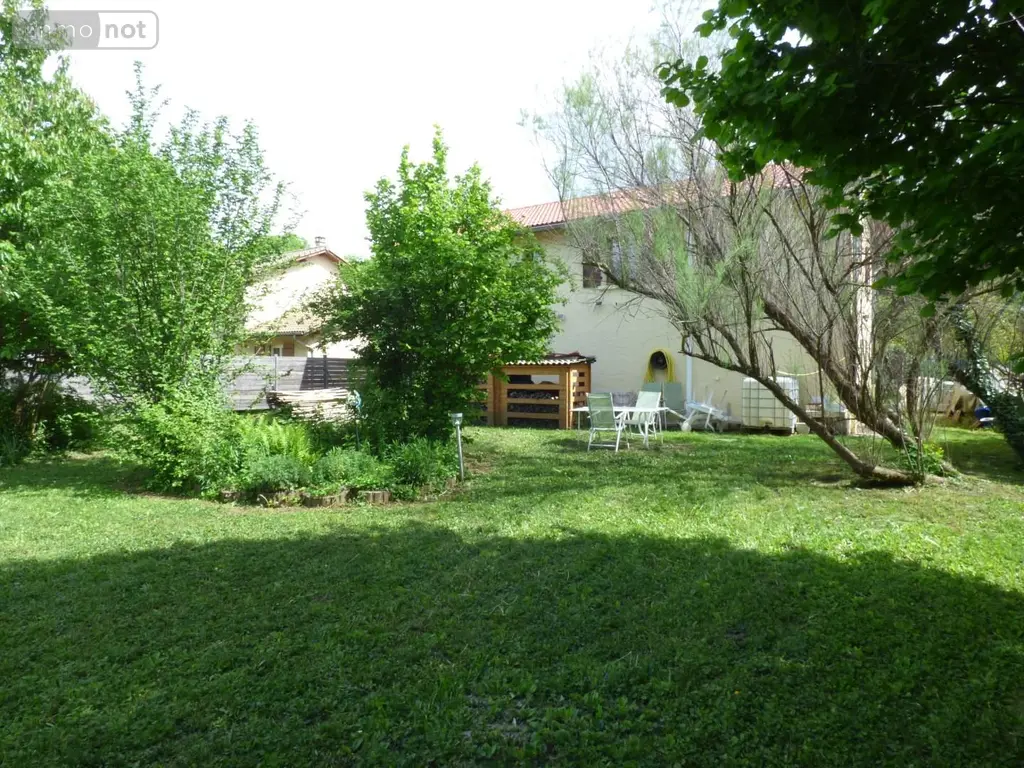 Maison a vendre Gap 05000 Hautes-Alpes 05 112 m2 5 pièces 350000 euros 001/1591 003