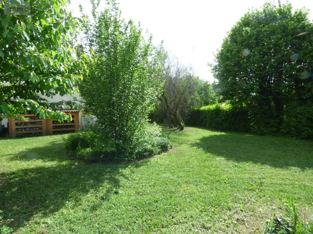 Maison a vendre Gap 05000 Hautes-Alpes 05 112 m2 5 pièces 350000 euros 001/1591 004